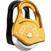 Discount 🌟 Petzl Partner Pulley 🎉 -Sports Outdoors Sales Shop unnamed file 1126