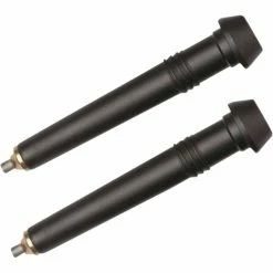 Coupon 😀 Black Diamond Equipment Flex Tips 🤩