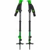 Promo π Black Diamond Equipment Traverse 3 Ski Poles π 2 Promo π Black Diamond Equipment Traverse 3 Ski Poles π -Sports Outdoors Sales Shop unnamed file 1128