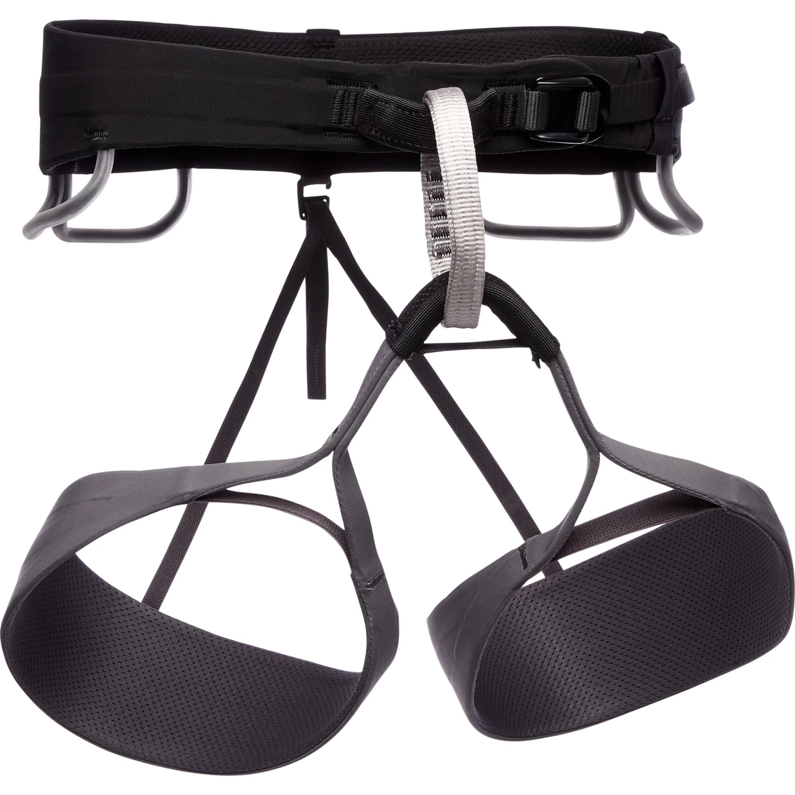 Promo π― Black Diamond Equipment Solution Harness π₯° 3 Promo π― Black Diamond Equipment Solution Harness π₯°