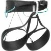 Best Sale βοΈ Black Diamond Equipment π© Women's AirNet Harness βοΈ 1 Best Sale βοΈ Black Diamond Equipment π© Women's AirNet Harness βοΈ -Sports Outdoors Sales Shop unnamed file 1132