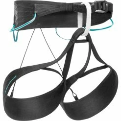 Best Sale ✔️ Black Diamond Equipment 👩 Women's AirNet Harness ✔️