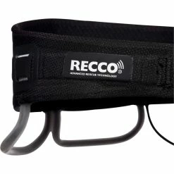 Best Pirce ๐ Black Diamond Equipment Recco Technician Harness ๐ฅฐ 7 Best Pirce ๐ Black Diamond Equipment Recco Technician Harness ๐ฅฐ -Sports Outdoors Sales Shop unnamed file 1135