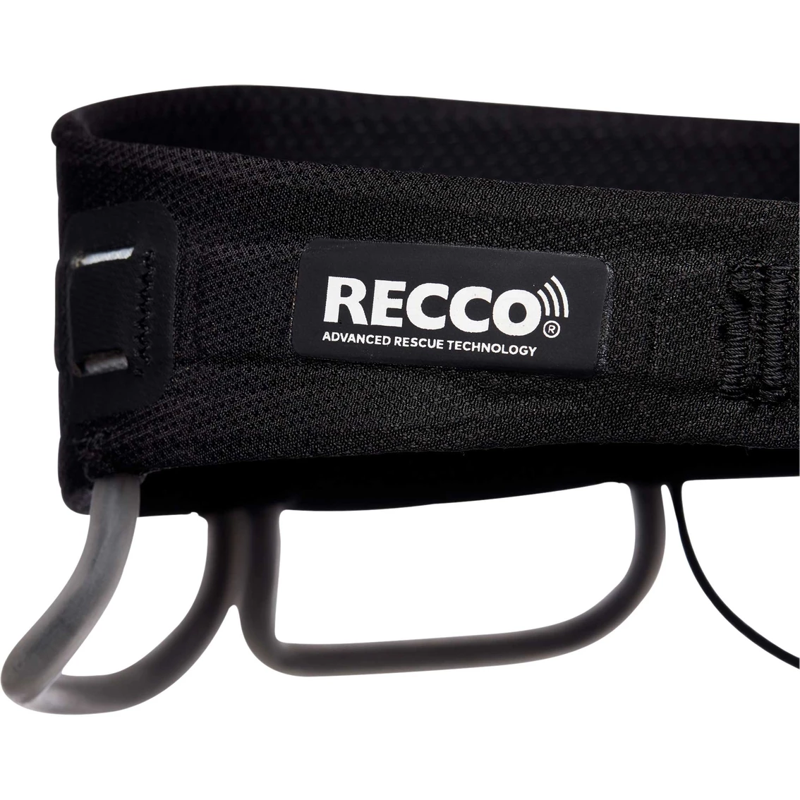 Best Pirce ๐ Black Diamond Equipment Recco Technician Harness ๐ฅฐ 5 Best Pirce ๐ Black Diamond Equipment Recco Technician Harness ๐ฅฐ - Image 3