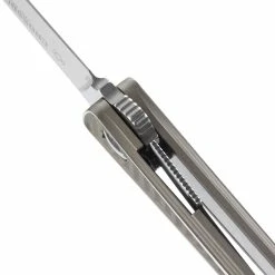 Best Sale ๐ Columbia River Knife & Tool Crossbones Clip Folder Knife ๐คฉ 8 Best Sale ๐ Columbia River Knife & Tool Crossbones Clip Folder Knife ๐คฉ -Sports Outdoors Sales Shop unnamed file 114