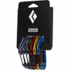 Cheap 😍 Black Diamond Equipment MiniWire Rackpack 😉 2 Cheap 😍 Black Diamond Equipment MiniWire Rackpack 😉 -Sports Outdoors Sales Shop unnamed file 1141