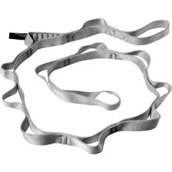 Deals ❤️ Black Diamond Equipment 18 Mm Nylon Daisy Chain 😉 9 Deals ❤️ Black Diamond Equipment 18 Mm Nylon Daisy Chain 😉 -Sports Outdoors Sales Shop unnamed file 1144