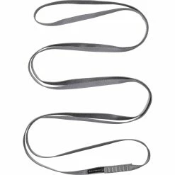 Deals ❤️ Black Diamond Equipment 18 Mm Nylon Daisy Chain 😉 11 Deals ❤️ Black Diamond Equipment 18 Mm Nylon Daisy Chain 😉 -Sports Outdoors Sales Shop unnamed file 1146