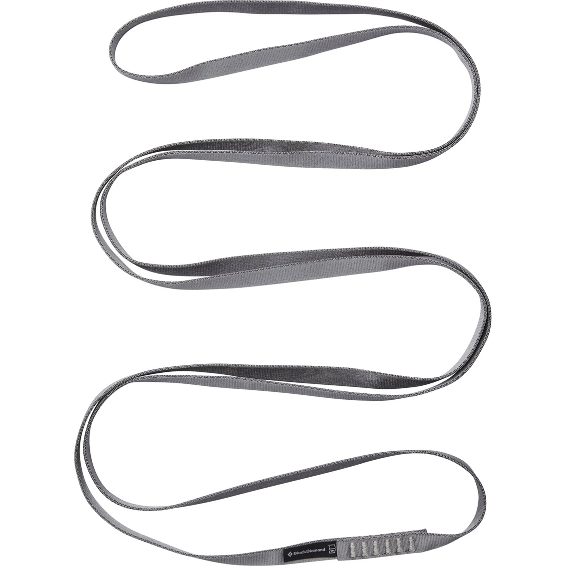 Deals ❤️ Black Diamond Equipment 18 Mm Nylon Daisy Chain 😉 7 Deals ❤️ Black Diamond Equipment 18 Mm Nylon Daisy Chain 😉 - Image 5