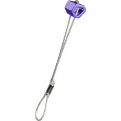 Best Pirce ✔️ Black Diamond Equipment Wired Hexentric 😍