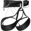 Deals 👍 Black Diamond Equipment Men's Airnet Harness 🧨 -Sports Outdoors Sales Shop unnamed file 1148