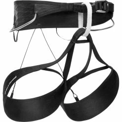 Deals 👍 Black Diamond Equipment Men's Airnet Harness 🧨