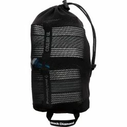 Best deal 🤩 Black Diamond Equipment Black Diamond Couloir Ultralight Harness 👏 -Sports Outdoors Sales Shop unnamed file 1151