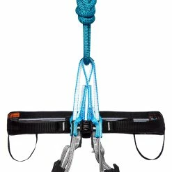 Best deal 🤩 Black Diamond Equipment Black Diamond Couloir Ultralight Harness 👏 -Sports Outdoors Sales Shop unnamed file 1152