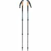 Flash Sale 🔥 Black Diamond Equipment Alpine Carbon Cork WR Trekking Poles 💯 -Sports Outdoors Sales Shop unnamed file 1154
