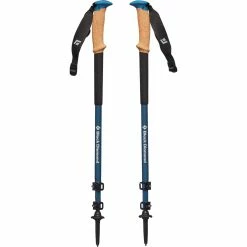 Flash Sale 🔥 Black Diamond Equipment Alpine Carbon Cork WR Trekking Poles 💯 -Sports Outdoors Sales Shop unnamed file 1155