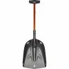 Best reviews of ❤️ Black Diamond Equipment Deploy Shovel 🎉 2 Best reviews of ❤️ Black Diamond Equipment Deploy Shovel 🎉 -Sports Outdoors Sales Shop unnamed file 1156