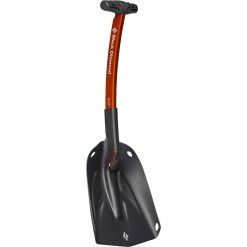 Best reviews of ❤️ Black Diamond Equipment Deploy Shovel 🎉 -Sports Outdoors Sales Shop unnamed file 1157