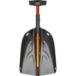 Best reviews of ❤️ Black Diamond Equipment Deploy Shovel 🎉 -Sports Outdoors Sales Shop unnamed file 1158