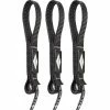 Best Pirce โ๏ธ Black Diamond Equipment ๐ Dogbone 12 Cm 3 Pk. ๐ 2 Best Pirce โ๏ธ Black Diamond Equipment ๐ Dogbone 12 Cm 3 Pk. ๐ -Sports Outdoors Sales Shop unnamed file 1159