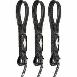 Best Pirce ✔️ Black Diamond Equipment 🐕 Dogbone 12 Cm 3 Pk. 🛒