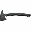 Outlet ๐ Columbia River Knife & Tool Kangee Tomahawk ๐งจ 1 Outlet ๐ Columbia River Knife & Tool Kangee Tomahawk ๐งจ -Sports Outdoors Sales Shop unnamed file 116