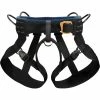 Best reviews of 💯 Black Diamond Equipment BOD Harness 🔥 -Sports Outdoors Sales Shop unnamed file 1160