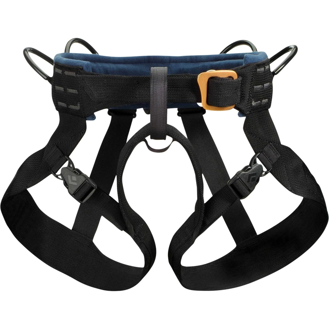 Best reviews of ๐ฏ Black Diamond Equipment BOD Harness ๐ฅ 3 Best reviews of ๐ฏ Black Diamond Equipment BOD Harness ๐ฅ