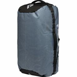 Promo ⭐ Black Diamond Equipment StoneHauler 120L Duffel 🧨 -Sports Outdoors Sales Shop unnamed file 1164