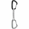 Deals 🤩 Black Diamond Equipment Litewire Quickdraw 12 Cm 😍 -Sports Outdoors Sales Shop unnamed file 1169