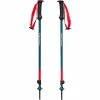 Flash Sale 😉 Black Diamond Equipment Kids First Strike Trekking Poles 🔔 -Sports Outdoors Sales Shop unnamed file 1170