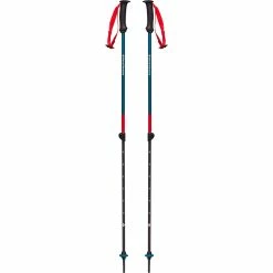 Flash Sale 😉 Black Diamond Equipment Kids First Strike Trekking Poles 🔔 -Sports Outdoors Sales Shop unnamed file 1171