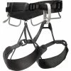 Hot Sale ❤️ Black Diamond Equipment Black Diamond Momentum 45 Harness 🌟 -Sports Outdoors Sales Shop unnamed file 1172