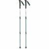 Hot Sale 😍 Peregrine Uinta Telescoping Light Aluminum Trekking Poles 😉 -Sports Outdoors Sales Shop unnamed file 1178