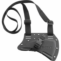 Outlet 😍 Columbia River Knife & Tool Kangee Tomahawk 🧨 -Sports Outdoors Sales Shop unnamed file 118