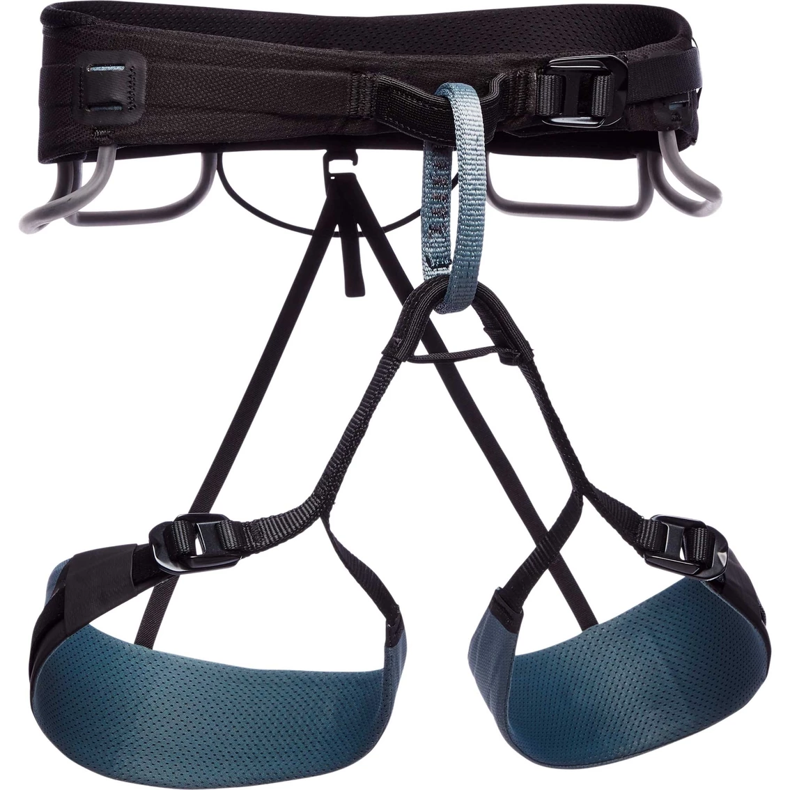 Buy ❤️ Black Diamond Equipment Men's Technician Harness 😀 3 Buy ❤️ Black Diamond Equipment Men's Technician Harness 😀