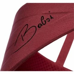 Budget ⭐ Black Diamond Equipment Black Diamond 👩 Women's Solution Babsi 🛒 -Sports Outdoors Sales Shop unnamed file 1187