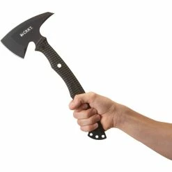 Outlet 😍 Columbia River Knife & Tool Kangee Tomahawk 🧨 -Sports Outdoors Sales Shop unnamed file 119