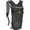 Top 10 ✨ Mountainsmith Clear Creek 10 Hydration Pack ⌛ -Sports Outdoors Sales Shop unnamed file 1191