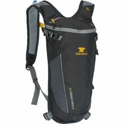 Top 10 ✨ Mountainsmith Clear Creek 10 Hydration Pack ⌛