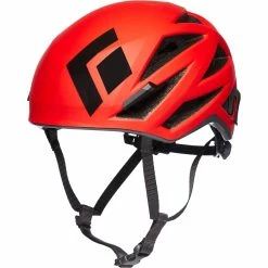Outlet 🎁 Black Diamond Equipment Vapor Climbing Helmet 😉