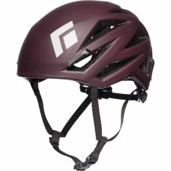 Outlet 🎁 Black Diamond Equipment Vapor Climbing Helmet 😉 -Sports Outdoors Sales Shop unnamed file 1197
