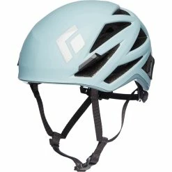 Outlet 🎁 Black Diamond Equipment Vapor Climbing Helmet 😉 -Sports Outdoors Sales Shop unnamed file 1199