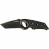 Cheapest 🛒 Gerber Knives And Tools Gerber Remix Tactical Knife ✔️ -Sports Outdoors Sales Shop unnamed file 12