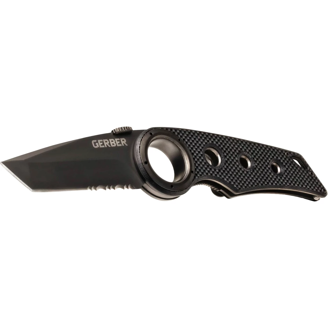 Cheapest ๐ Gerber Knives And Tools Gerber Remix Tactical Knife โ๏ธ 3 Cheapest ๐ Gerber Knives And Tools Gerber Remix Tactical Knife โ๏ธ