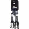 Deals 😍 Black Diamond Equipment Black Diamond MiniWire Quickpack 12cm 🌟 -Sports Outdoors Sales Shop unnamed file 1206