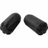 Coupon ⭐ Black Diamond Equipment Z Pole Rubber Tip Protectors 🌟 -Sports Outdoors Sales Shop unnamed file 1207