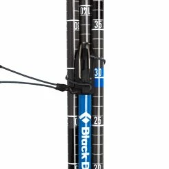 Top 10 😍 Black Diamond Equipment Quickdraw Carbon Probe 240 🌟 -Sports Outdoors Sales Shop unnamed file 1210