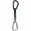 New π₯° Black Diamond Equipment Hotforge Quickdraw 16 Cm π 2 New π₯° Black Diamond Equipment Hotforge Quickdraw 16 Cm π -Sports Outdoors Sales Shop unnamed file 1211
