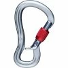 Best Pirce ❤️ Black Diamond Equipment Gridlock Screwgate Carabiner 🌟 -Sports Outdoors Sales Shop unnamed file 1212